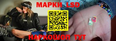 не бодяженный Кунгур