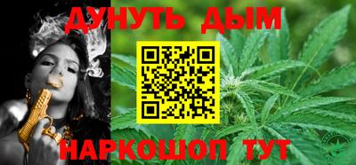 не бодяженный Кунгур