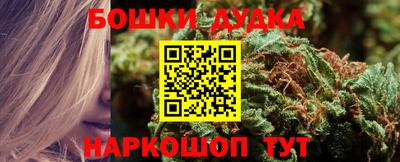 не бодяженный Кунгур