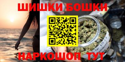 не бодяженный Кунгур