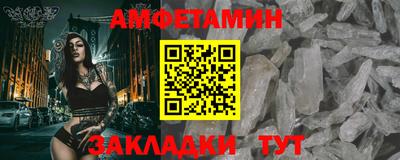 не бодяженный Кунгур
